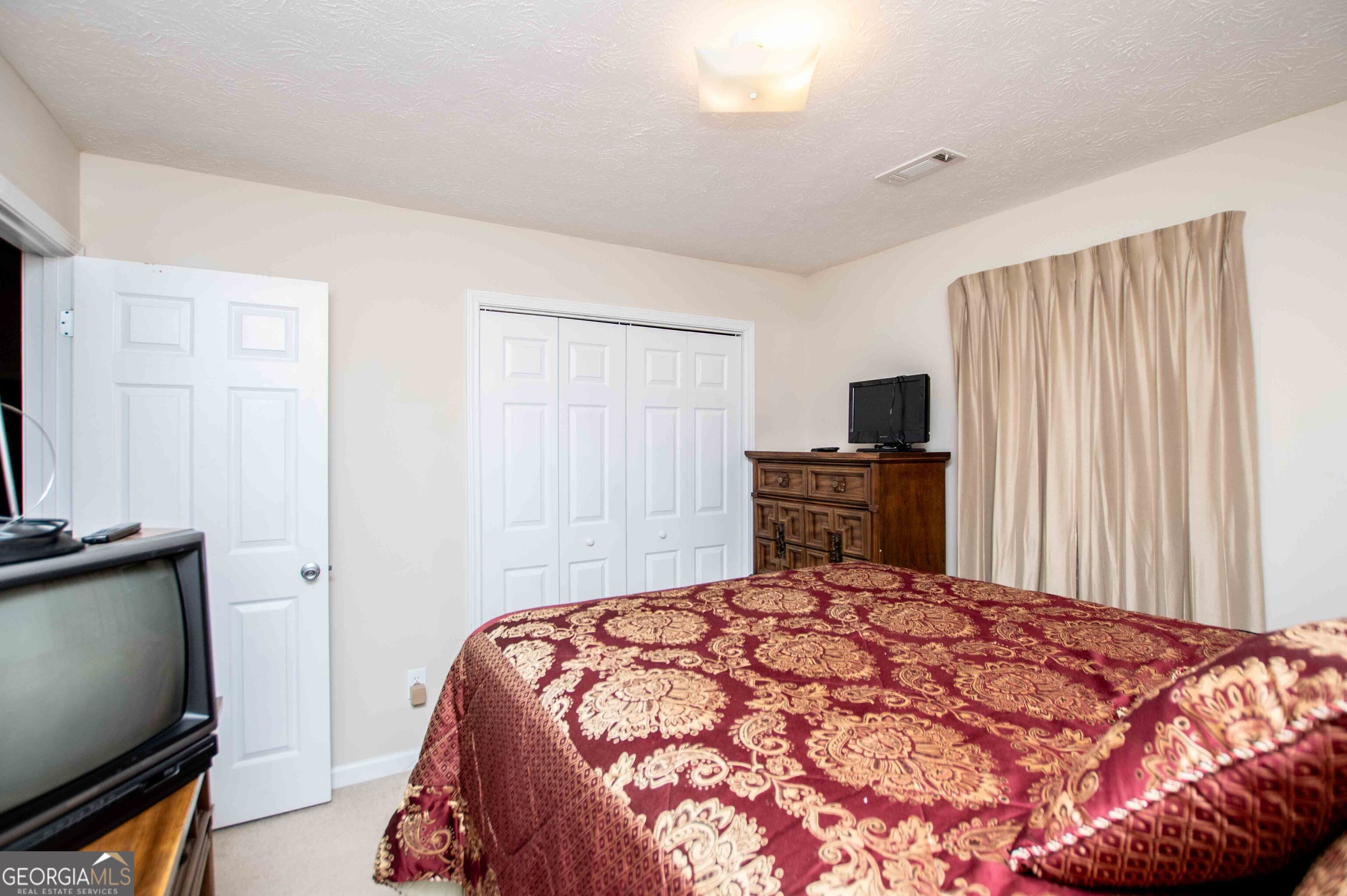 1391 Lakeview Parkway Villa Rica, GA 30180 - Photo 11 of 21