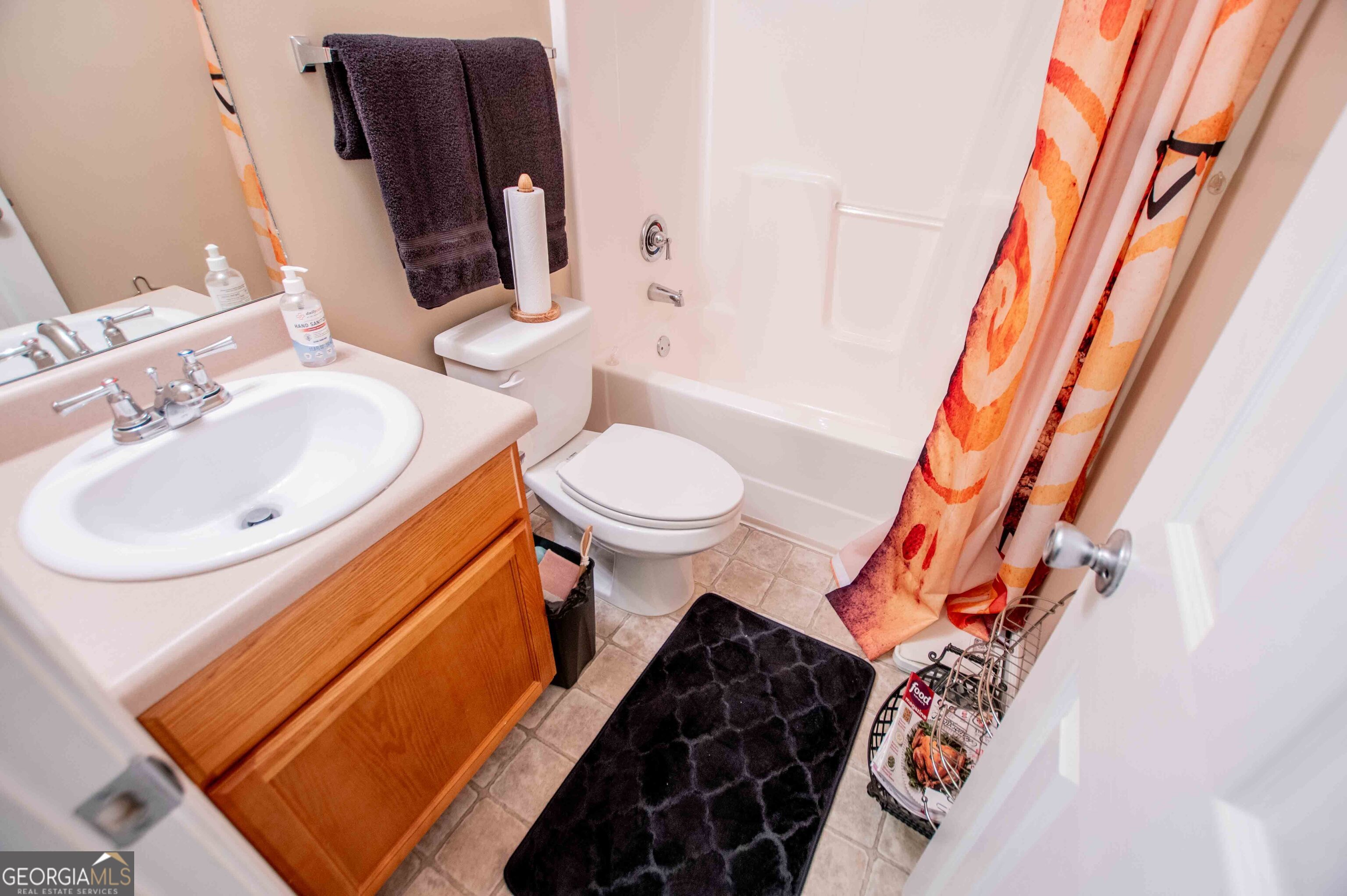 1391 Lakeview Parkway Villa Rica, GA 30180 - Photo 14 of 21