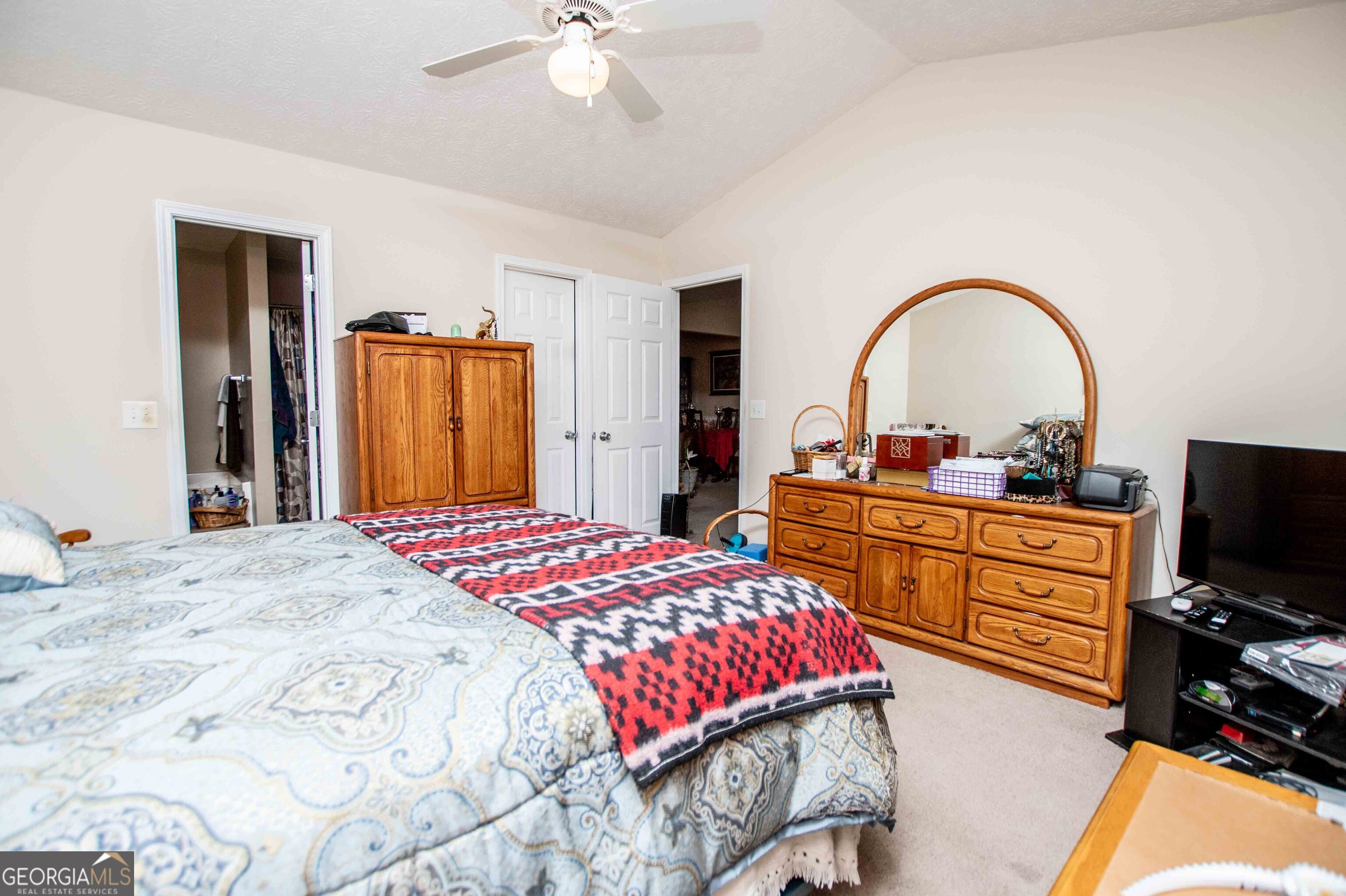 1391 Lakeview Parkway Villa Rica, GA 30180 - Photo 9 of 21