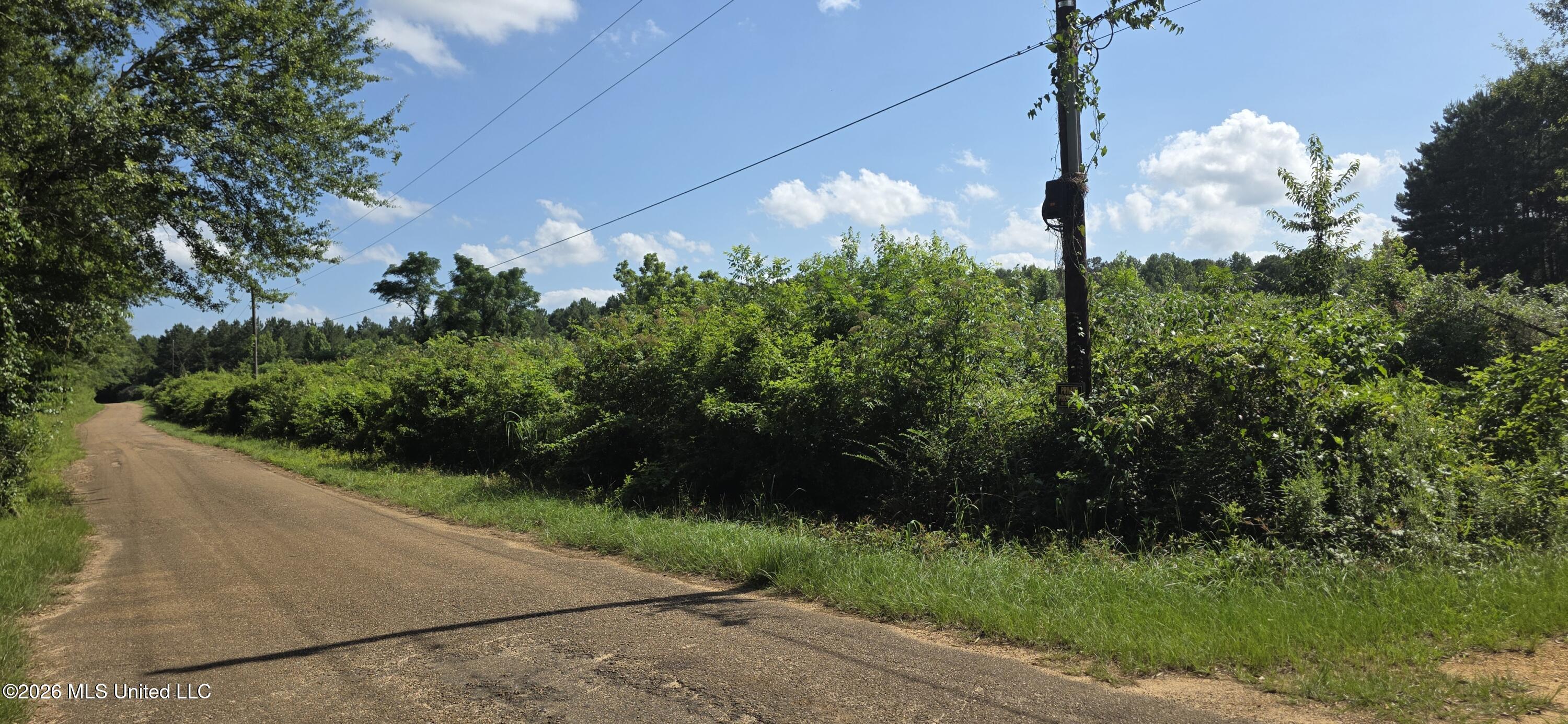2046 Barto Leggett Road McComb, MS 39648 - Photo 4 of 29 20260623_160913