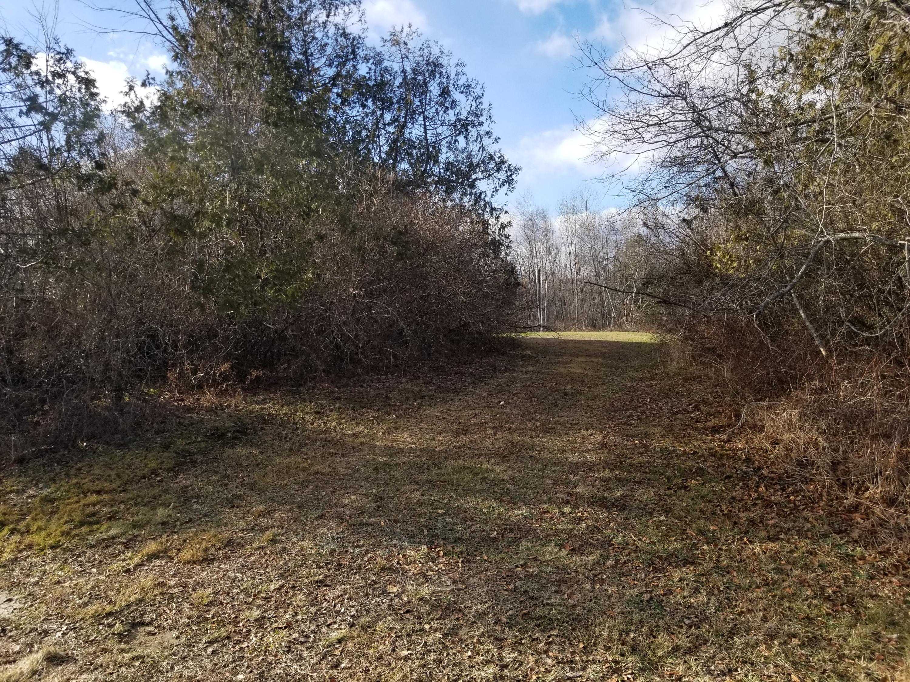 247 East Road Wales, ME 04280 - Photo 5 of 90 20201229_121502
