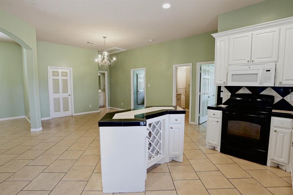 234 Bayne Road, Unit B Haslet, TX 76052 - Photo 5 of 15