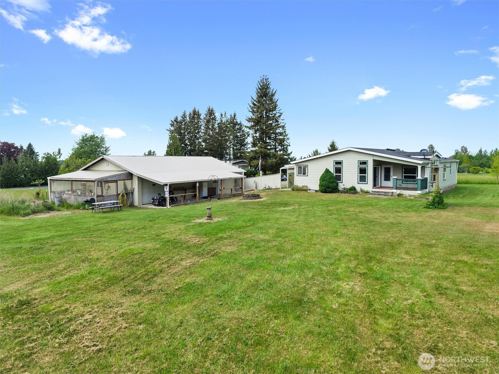 6896 Goodwin Road Everson, WA 98247 - Photo 31 of 36