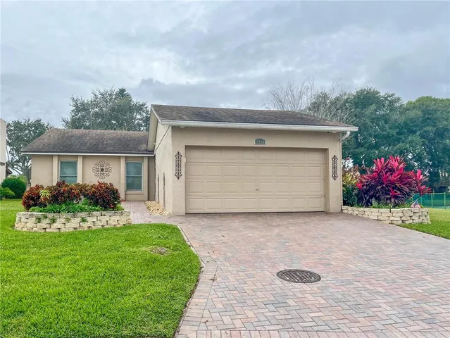 $2,100 | 3998 Cypress Landing South, Winter Haven, FL 33884