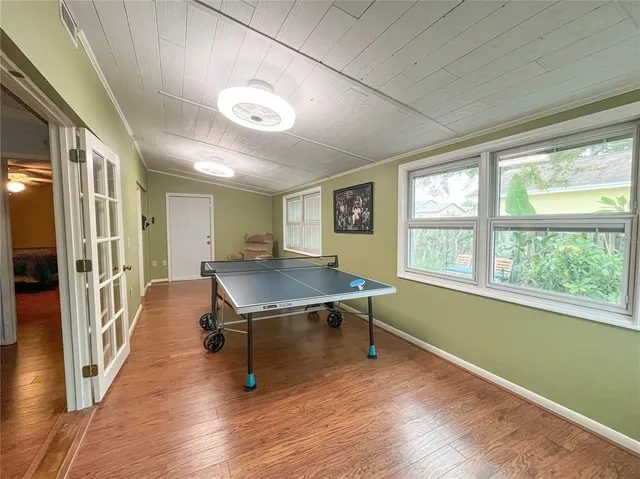 $2,100 | 3998 Cypress Landing South, Winter Haven, FL 33884