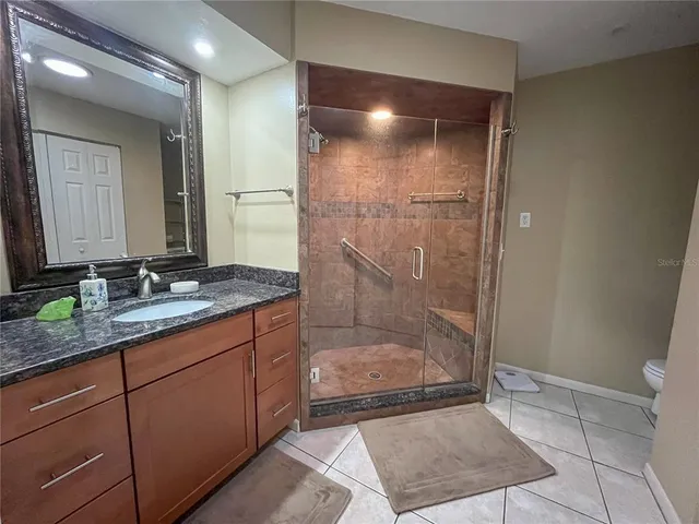 $2,100 | 3998 Cypress Landing South, Winter Haven, FL 33884