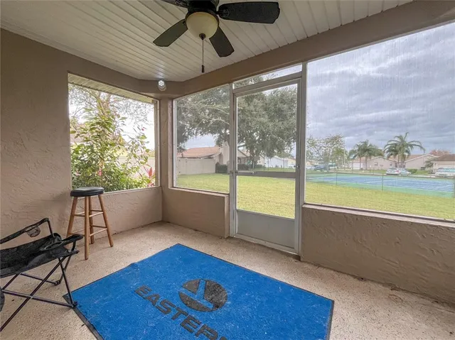 $2,100 | 3998 Cypress Landing South, Winter Haven, FL 33884