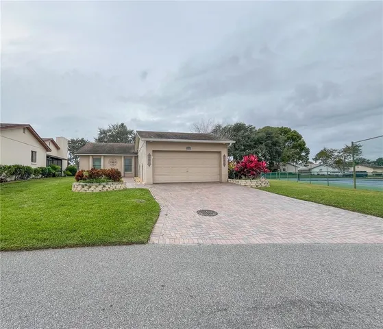 $2,100 | 3998 Cypress Landing South, Winter Haven, FL 33884