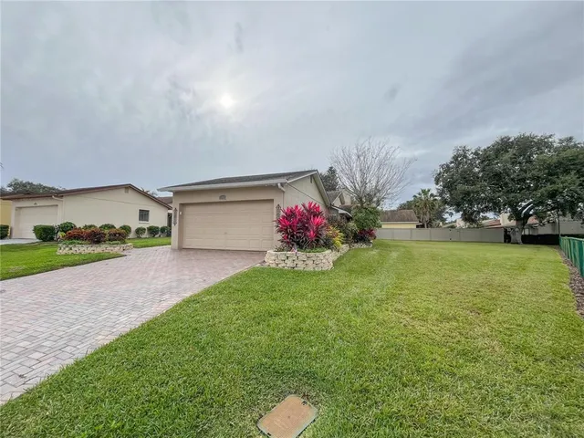 $2,100 | 3998 Cypress Landing South, Winter Haven, FL 33884