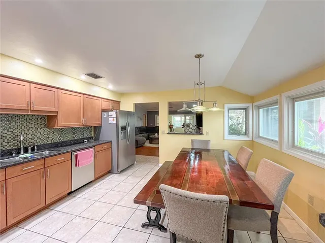 $2,100 | 3998 Cypress Landing South, Winter Haven, FL 33884