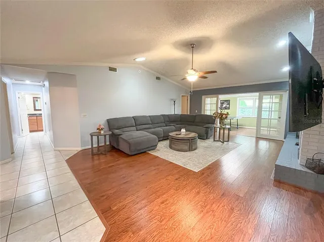 $2,100 | 3998 Cypress Landing South, Winter Haven, FL 33884