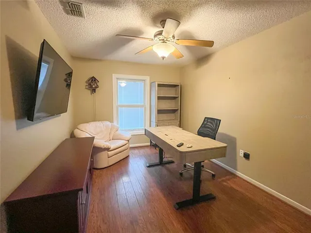 $2,100 | 3998 Cypress Landing South, Winter Haven, FL 33884