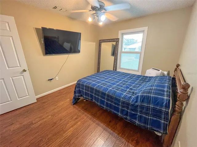 $2,100 | 3998 Cypress Landing South, Winter Haven, FL 33884