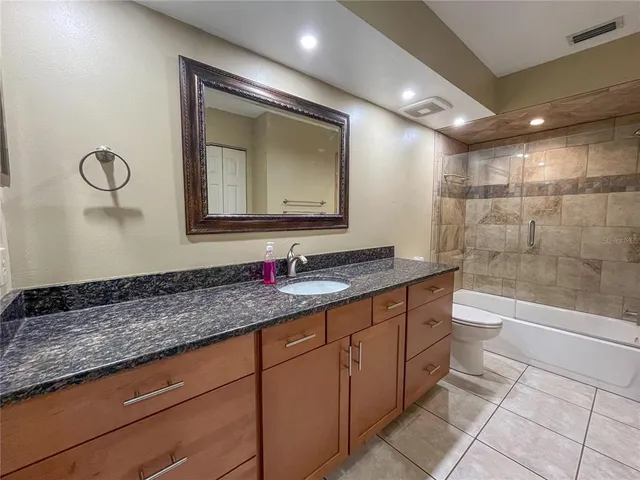 $2,100 | 3998 Cypress Landing South, Winter Haven, FL 33884