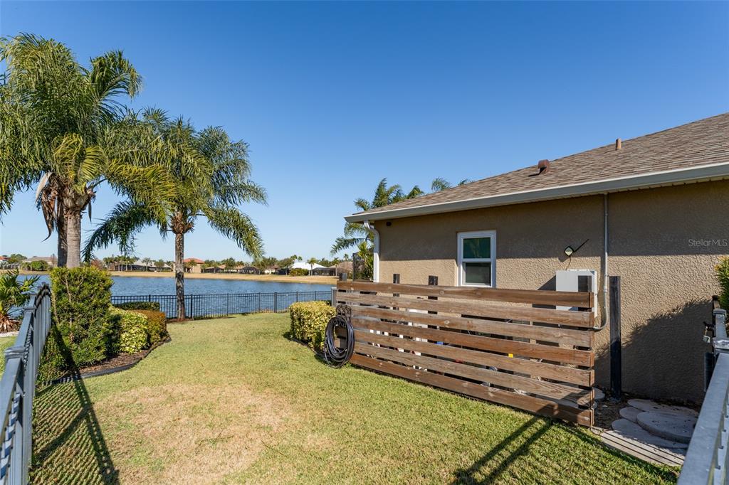 5431 Sandy Shell Drive Apollo Beach, FL 33572 - Photo 56 of 65