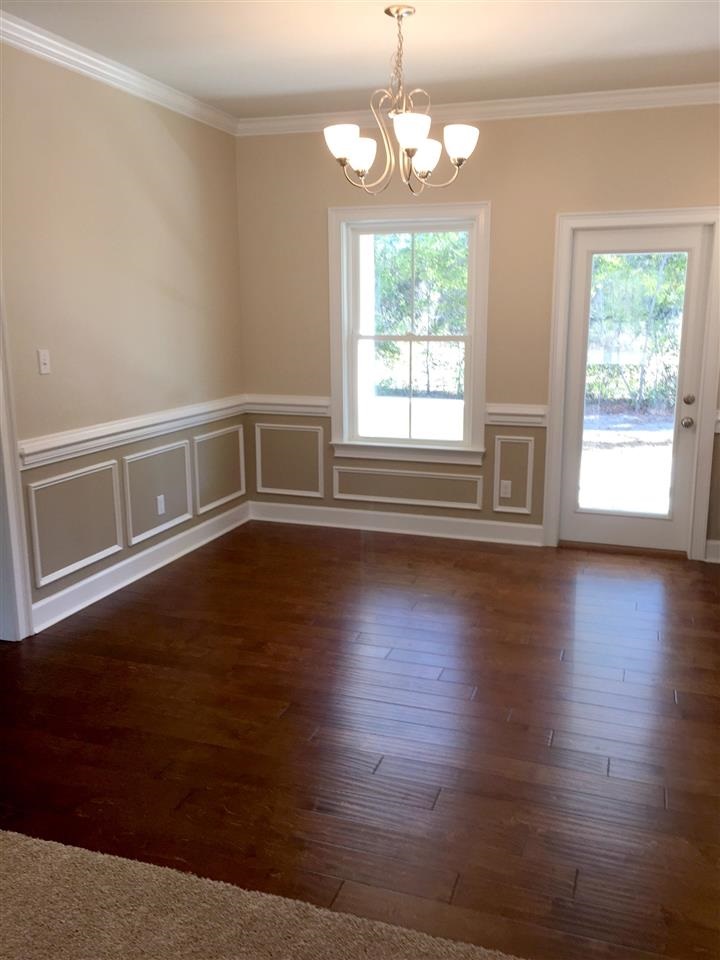 214 Linzy Store Road Crawfordville, FL 32327 - Photo 9 of 11 Gallery Image 9
