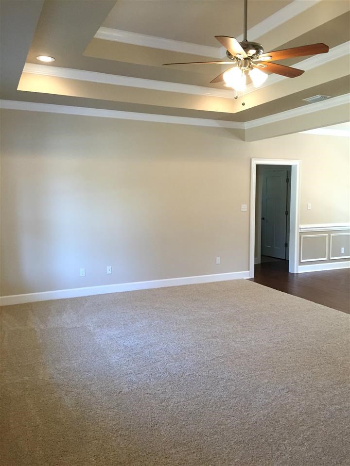 214 Linzy Store Road Crawfordville, FL 32327 - Photo 10 of 11 Gallery Image 10