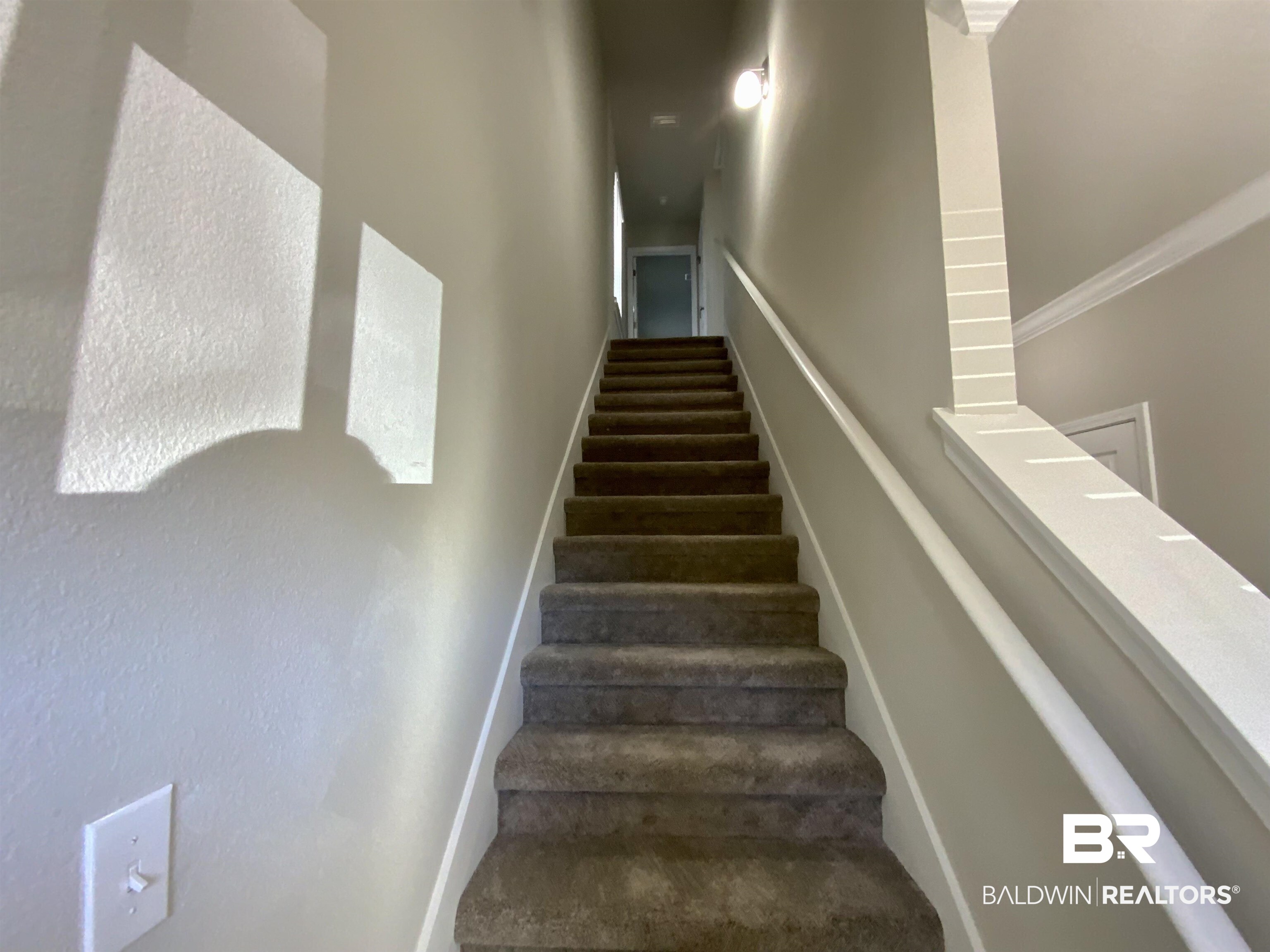 23929 Cottage Loop Orange Beach, AL 36561 - Photo 15 of 27