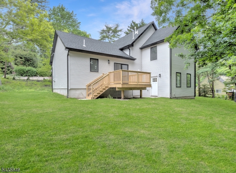 896 Union Valley Road West Milford, NJ 07480 - Photo 35 of 36