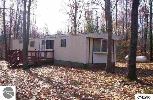 4195 Adams Road Lake, MI 48632 - Photo 1 of 6 1767867.JPG