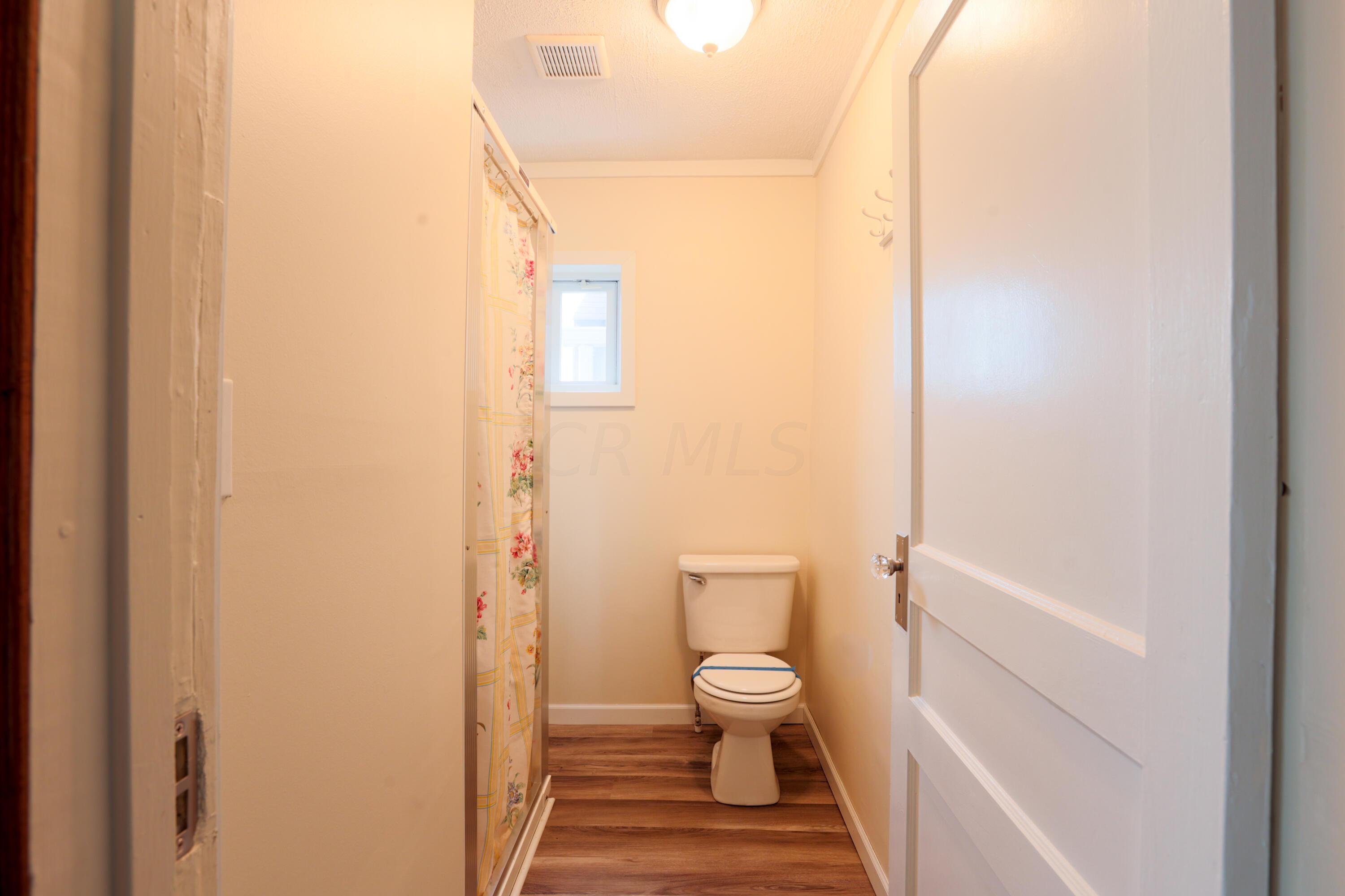2391 Harrison Road Jackson, OH 45640 - Photo 14 of 28 14. Bathroom_