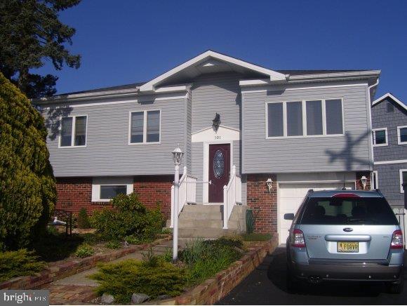 101 East Mullica Road Tuckerton, NJ 08087 - Photo 1 of 17