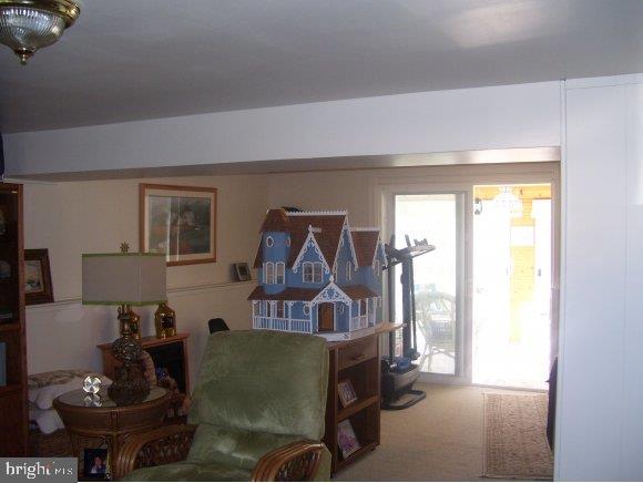 101 East Mullica Road Tuckerton, NJ 08087 - Photo 11 of 17