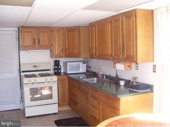 101 East Mullica Road Tuckerton, NJ 08087 - Photo 12 of 17