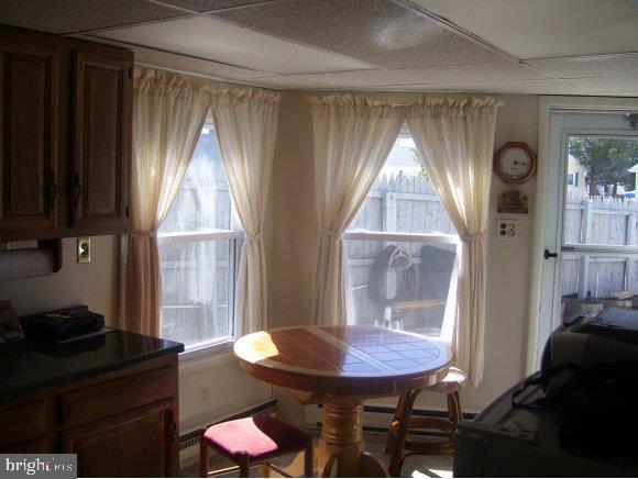 101 East Mullica Road Tuckerton, NJ 08087 - Photo 13 of 17