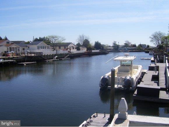 101 East Mullica Road Tuckerton, NJ 08087 - Photo 14 of 17