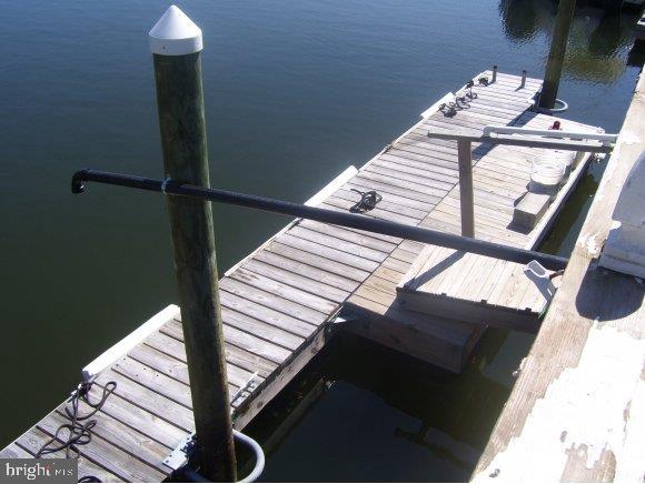 101 East Mullica Road Tuckerton, NJ 08087 - Photo 15 of 17