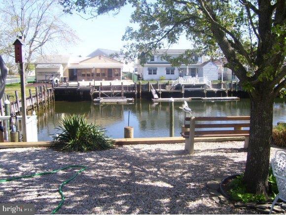 101 East Mullica Road Tuckerton, NJ 08087 - Photo 16 of 17