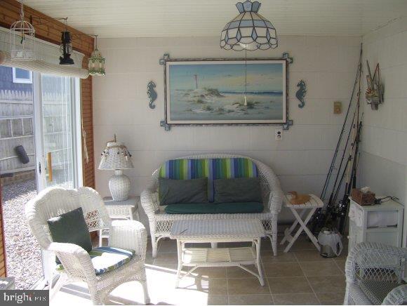101 East Mullica Road Tuckerton, NJ 08087 - Photo 17 of 17