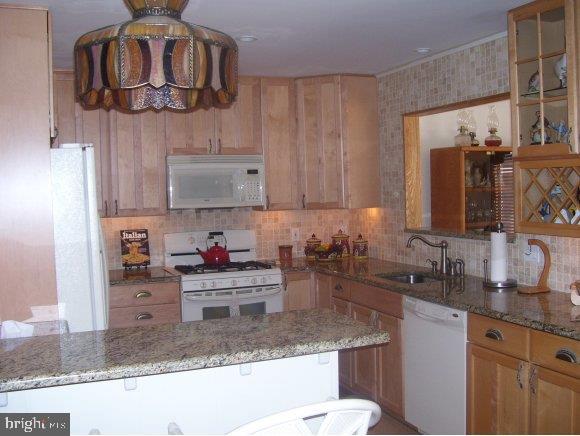 101 East Mullica Road Tuckerton, NJ 08087 - Photo 3 of 17
