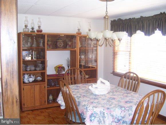 101 East Mullica Road Tuckerton, NJ 08087 - Photo 5 of 17