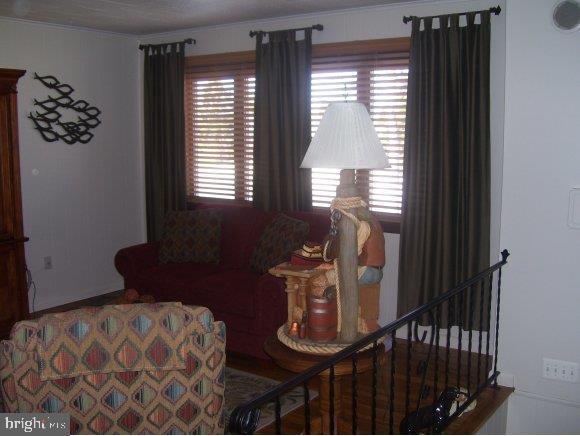 101 East Mullica Road Tuckerton, NJ 08087 - Photo 6 of 17