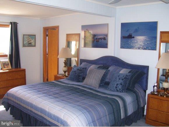 101 East Mullica Road Tuckerton, NJ 08087 - Photo 7 of 17