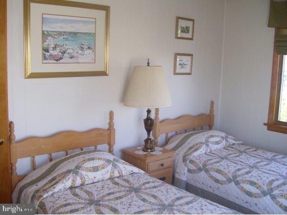 101 East Mullica Road Tuckerton, NJ 08087 - Photo 8 of 17