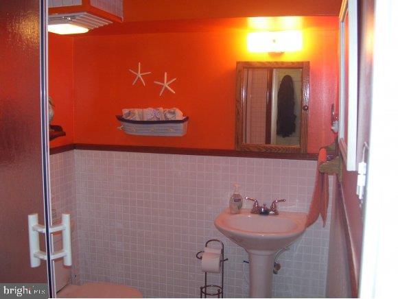 101 East Mullica Road Tuckerton, NJ 08087 - Photo 10 of 17