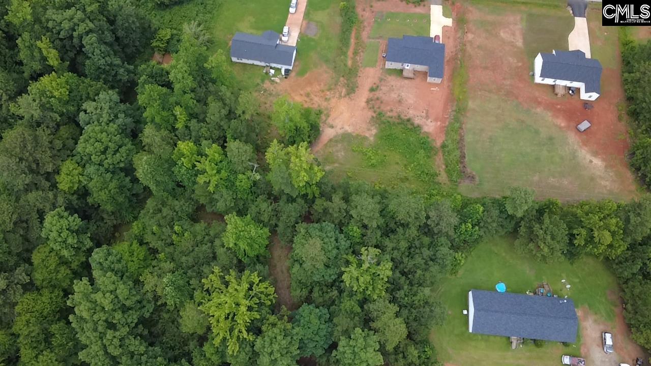 Lot #8 Longleaf Court Ridgeway, SC 29130 - Photo 12 of 29 Gallery Image 12