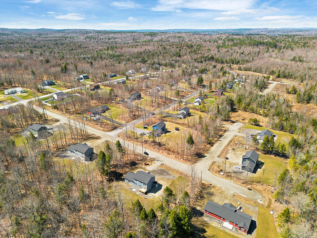 27 Pleasant Hill Road Sidney, ME 04330 - Photo 65 of 72 66_DJI_0155_DxO_mls