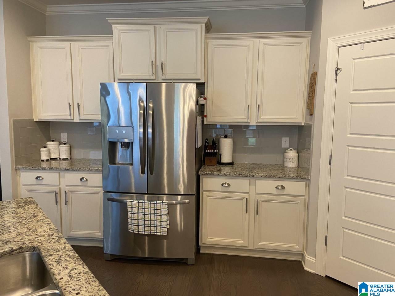 638 Chelsea Station Circle Chelsea, AL 35043 - Photo 5 of 23