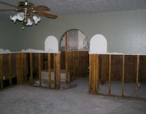 7451 Finchley Road New Orleans, LA 70128 - Photo 3 of 6 Gallery Image 3