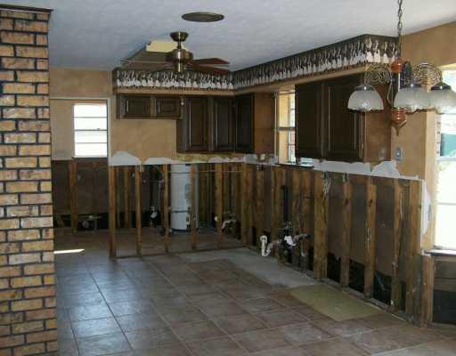 7451 Finchley Road New Orleans, LA 70128 - Photo 4 of 6 Gallery Image 4