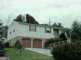 429 Bellevue Road Red Lion, PA 17356 - Photo 1 of 1 Gallery Image 1