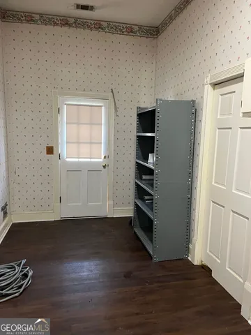 $1,600 | 9495 Highway 54, Jonesboro, GA 30238