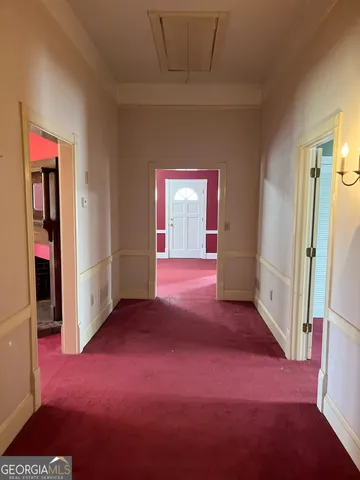 $1,600 | 9495 Highway 54, Jonesboro, GA 30238