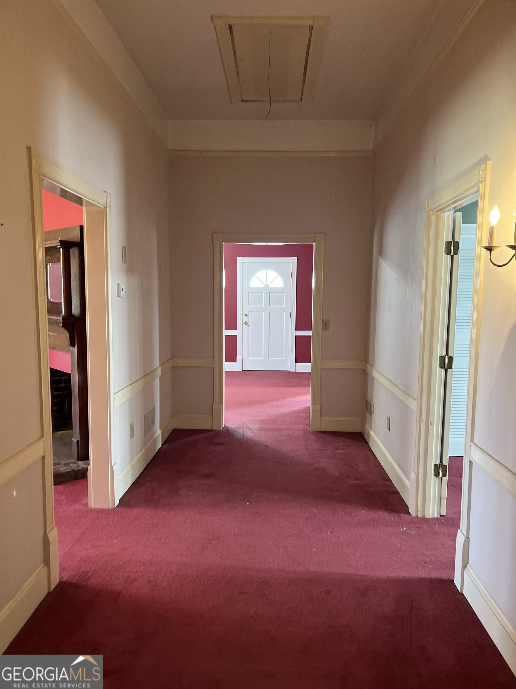 9495 Highway 54 Jonesboro, GA 30238 - Photo 12 of 16