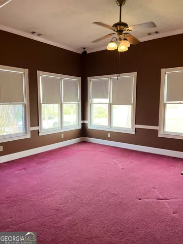 $1,600 | 9495 Highway 54, Jonesboro, GA 30238