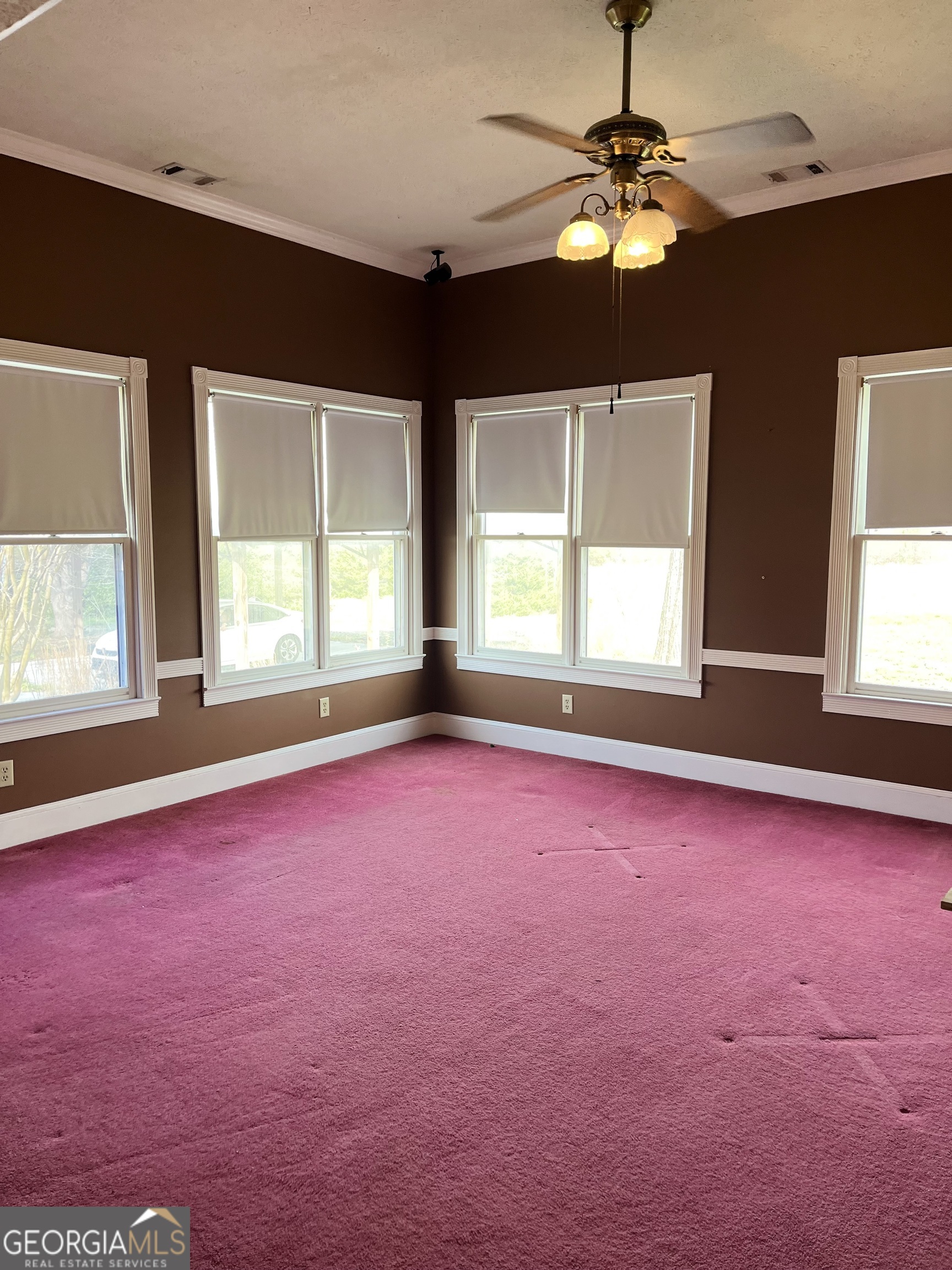 9495 Highway 54 Jonesboro, GA 30238 - Photo 13 of 16